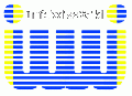 Infowisswiki.gif
