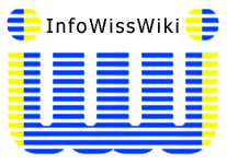 Das Wiki der Informationswissenschaft