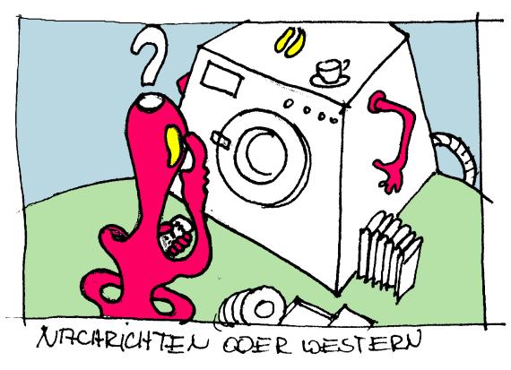 M-waschmaschine.jpg