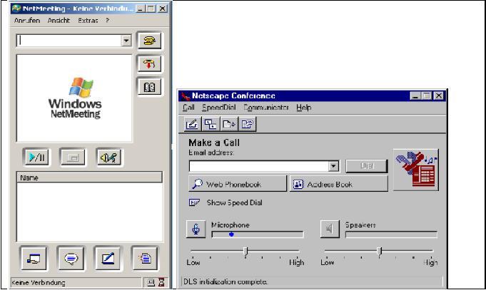 Netscape.jpg