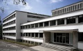 Schweizerische Nationalbibliothek - Hauptgebäude 1.jpg