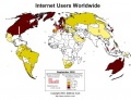Internetnutzer Weltweit 2002.jpg