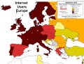 Internetnutzer Europa 2004.jpg
