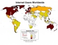 Internetnutzer Weltweit 2004.jpg
