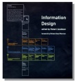 InformationDesignBook.jpg