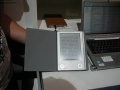 Sony eBook IFA2008.JPG