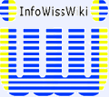 Saarwiki.gif