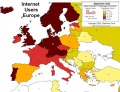 Internetnutzer Europa 2002.jpg